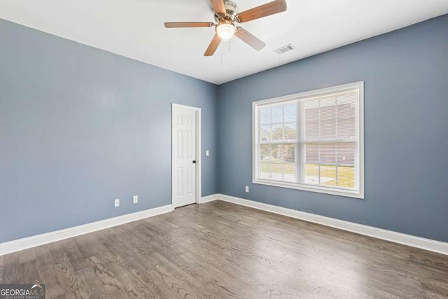 102 Del Mar Court, Rincon, GA 31326