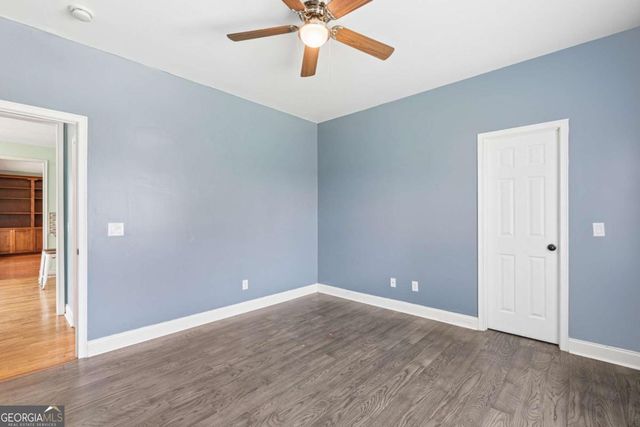 102 Del Mar Court, Rincon, GA 31326