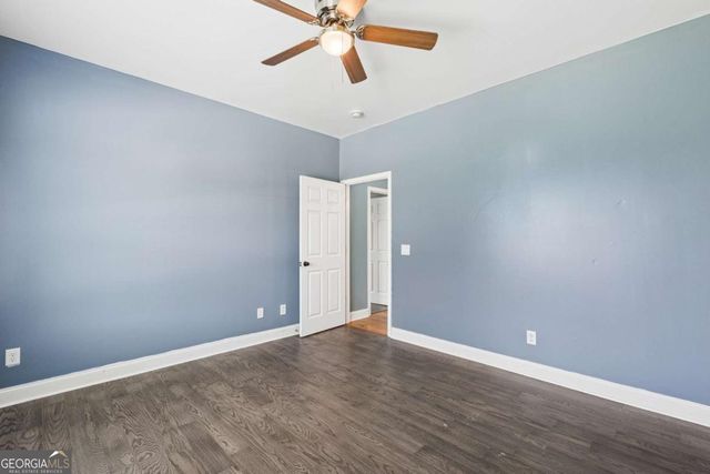 102 Del Mar Court, Rincon, GA 31326