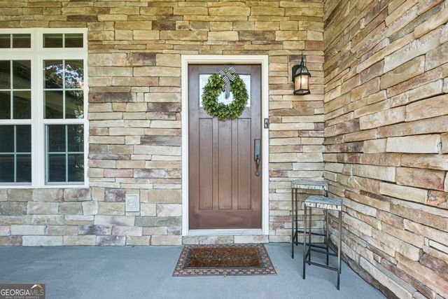 102 Del Mar Court, Rincon, GA 31326