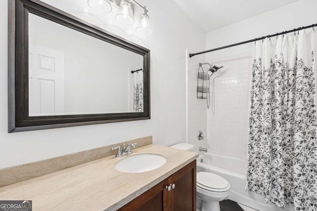 102 Del Mar Court, Rincon, GA 31326