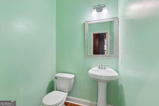 102 Del Mar Court, Rincon, GA 31326