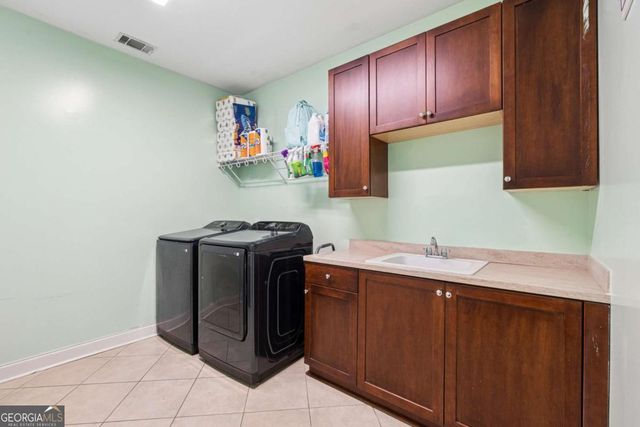 102 Del Mar Court, Rincon, GA 31326