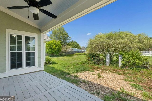 102 Del Mar Court, Rincon, GA 31326