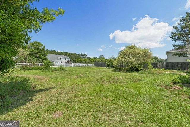102 Del Mar Court, Rincon, GA 31326