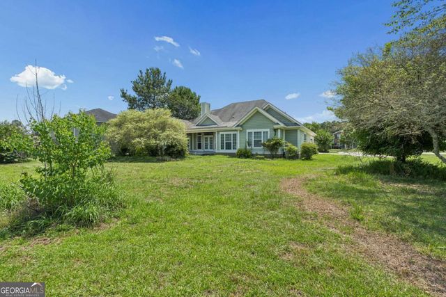 102 Del Mar Court, Rincon, GA 31326