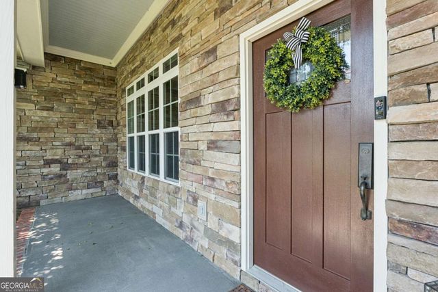 102 Del Mar Court, Rincon, GA 31326