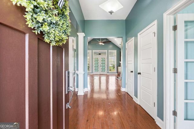 102 Del Mar Court, Rincon, GA 31326