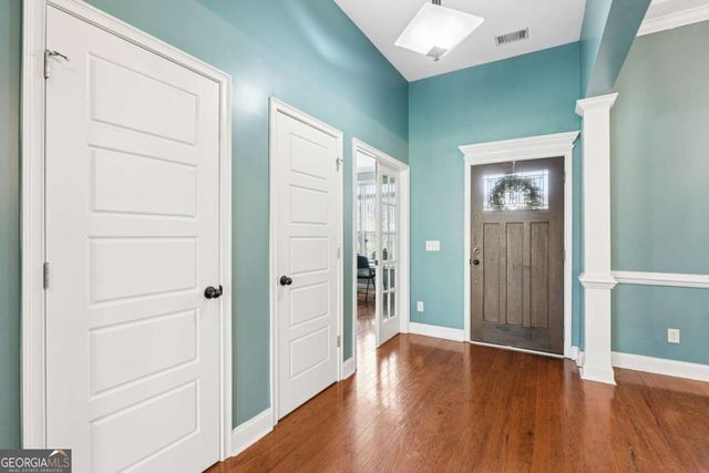 102 Del Mar Court, Rincon, GA 31326