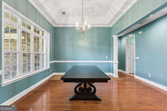 102 Del Mar Court, Rincon, GA 31326