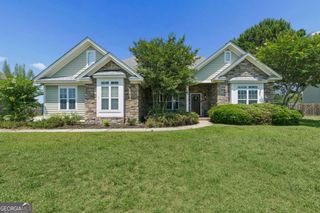 102 Del Mar Court, Rincon, GA 31326