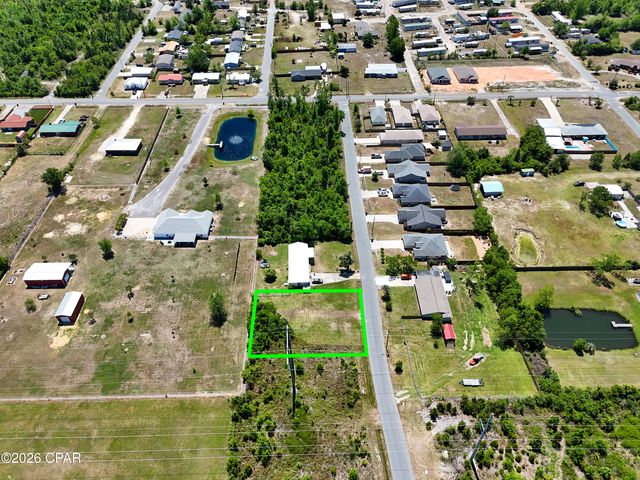 2436 Volusia Avenue, Panama City, FL 32405