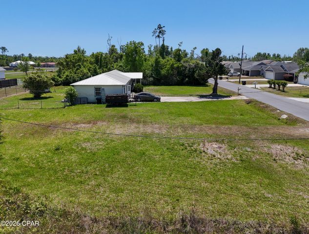 2436 Volusia Avenue, Panama City, FL 32405