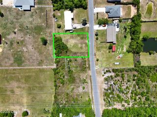 2436 Volusia Avenue, Panama City, FL 32405