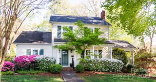 115 Riverside Court, Morganton, NC 28655