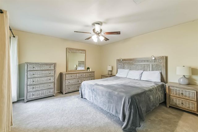 231 Loon River Drive, Huffman, TX 77336