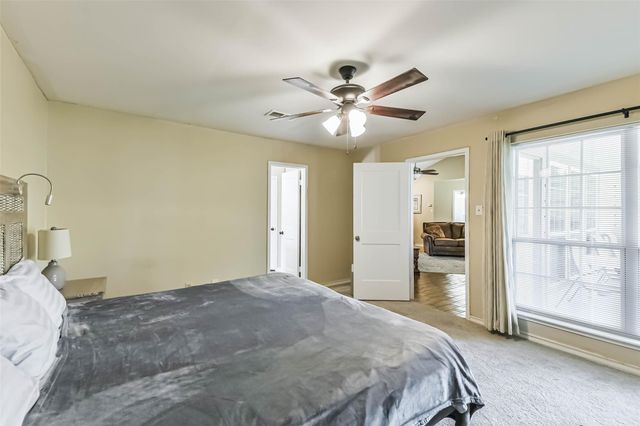 231 Loon River Drive, Huffman, TX 77336