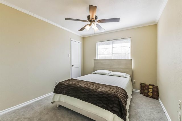 231 Loon River Drive, Huffman, TX 77336