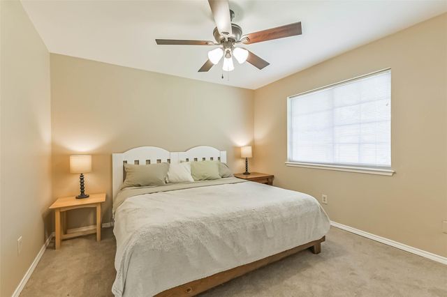 231 Loon River Drive, Huffman, TX 77336