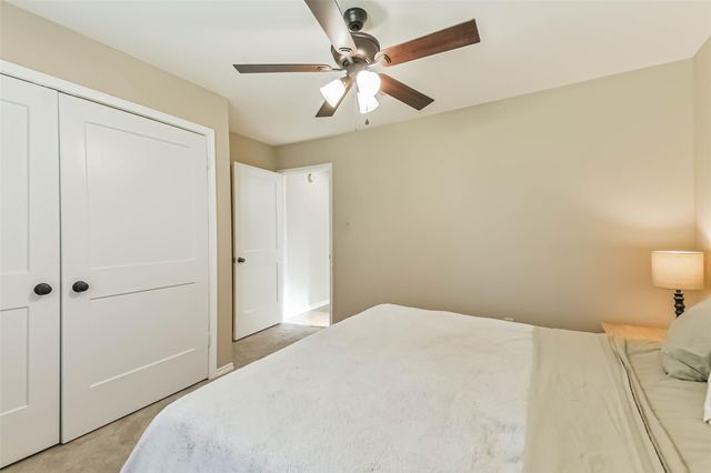 231 Loon River Drive, Huffman, TX 77336