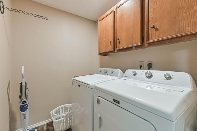 231 Loon River Drive, Huffman, TX 77336