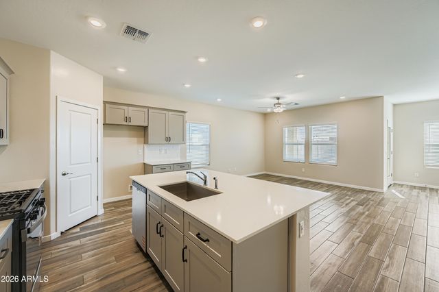 36795 W Santa Maria Street, Maricopa, AZ 85138