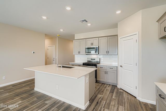 36795 W Santa Maria Street, Maricopa, AZ 85138