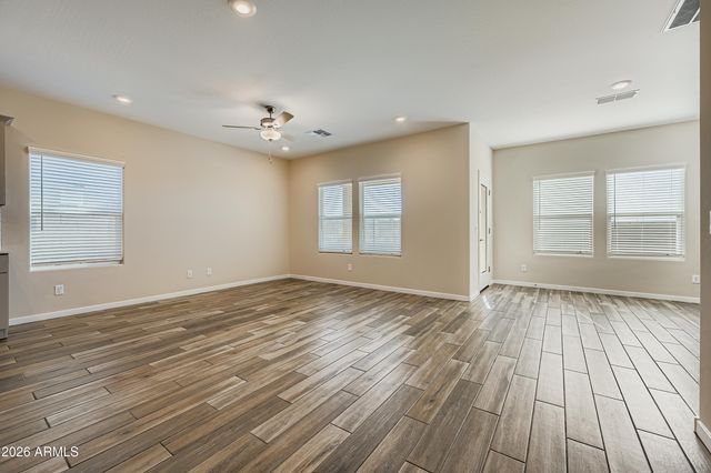 36795 W Santa Maria Street, Maricopa, AZ 85138