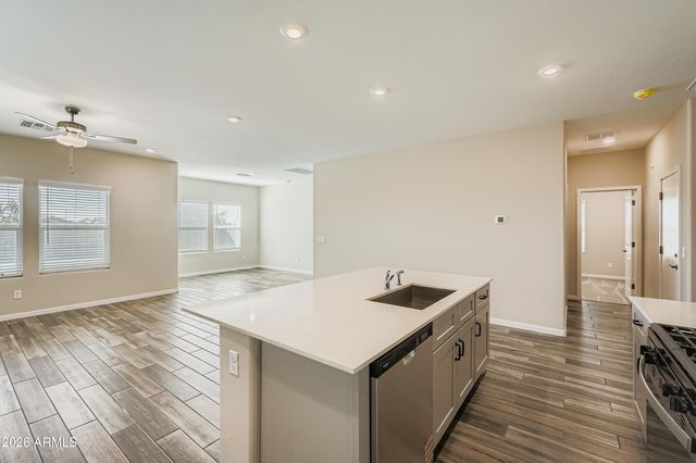 36795 W Santa Maria Street, Maricopa, AZ 85138