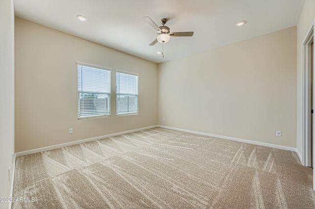 36795 W Santa Maria Street, Maricopa, AZ 85138