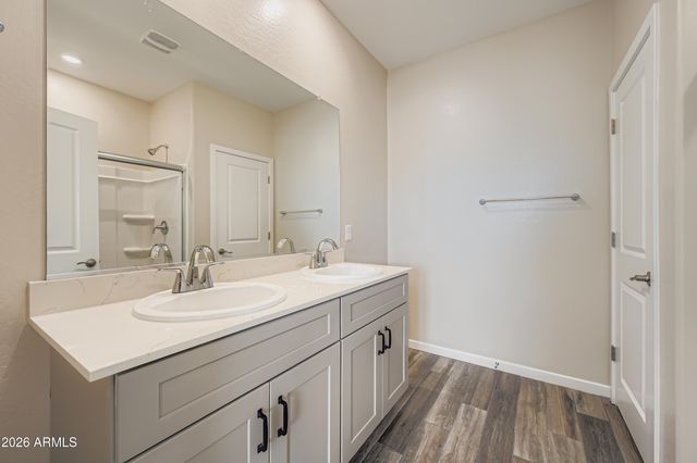 36795 W Santa Maria Street, Maricopa, AZ 85138