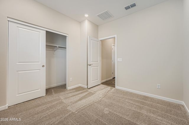 36795 W Santa Maria Street, Maricopa, AZ 85138