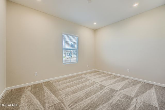 36795 W Santa Maria Street, Maricopa, AZ 85138