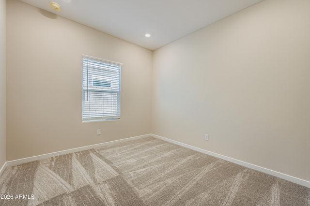 36795 W Santa Maria Street, Maricopa, AZ 85138