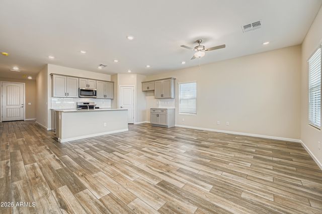 36795 W Santa Maria Street, Maricopa, AZ 85138