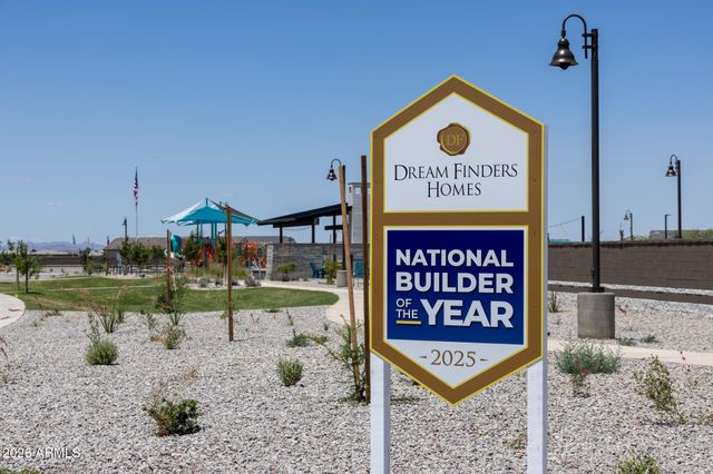 36795 W Santa Maria Street, Maricopa, AZ 85138