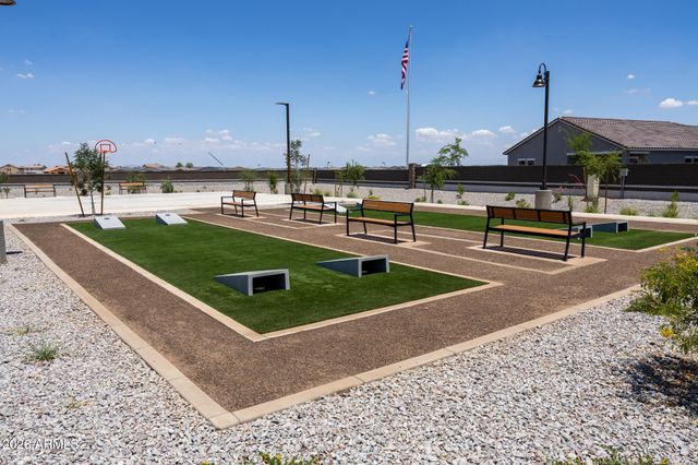 36795 W Santa Maria Street, Maricopa, AZ 85138