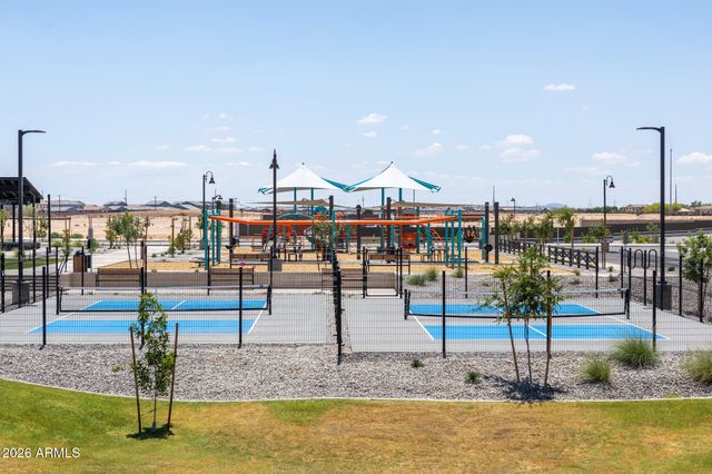 36795 W Santa Maria Street, Maricopa, AZ 85138