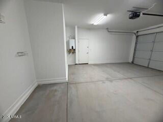 36795 W Santa Maria Street, Maricopa, AZ 85138