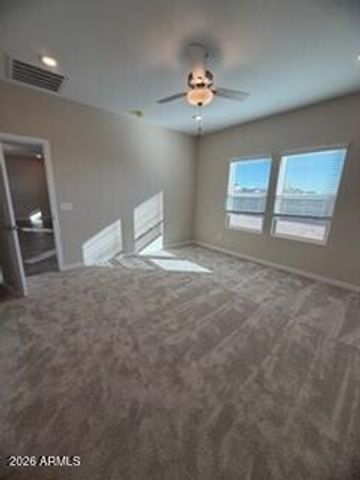 36795 W Santa Maria Street, Maricopa, AZ 85138