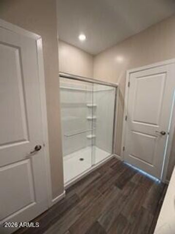 36795 W Santa Maria Street, Maricopa, AZ 85138