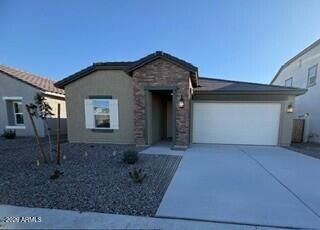 36795 W Santa Maria Street, Maricopa, AZ 85138