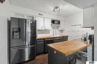12025 Pierce Plaza # 324, Omaha, NE 68144