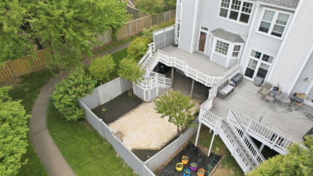 9279 CALADIUM DR, Manassas, VA 20110