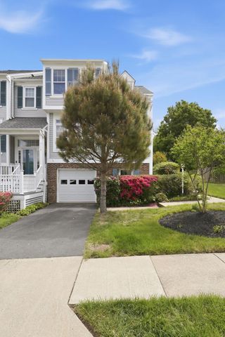9279 CALADIUM DR, Manassas, VA 20110