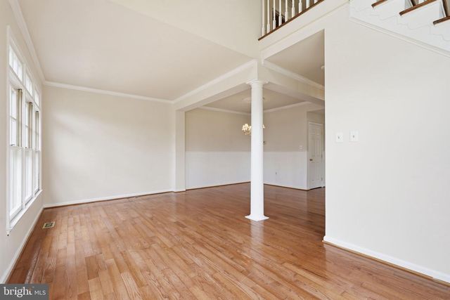 9279 CALADIUM DR, Manassas, VA 20110