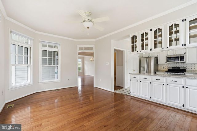 9279 CALADIUM DR, Manassas, VA 20110