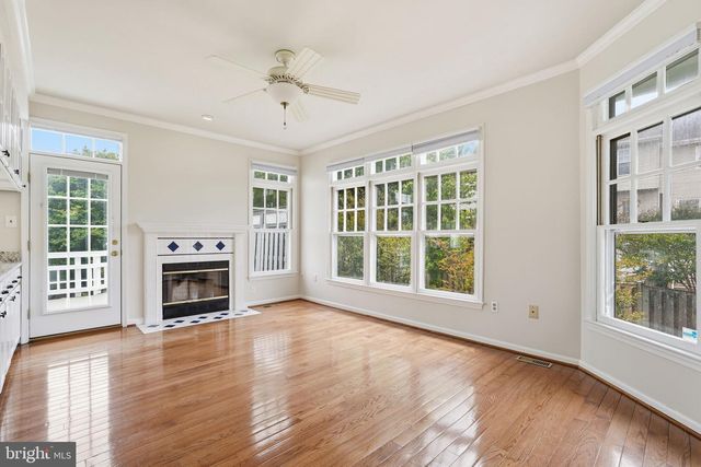 9279 CALADIUM DR, Manassas, VA 20110