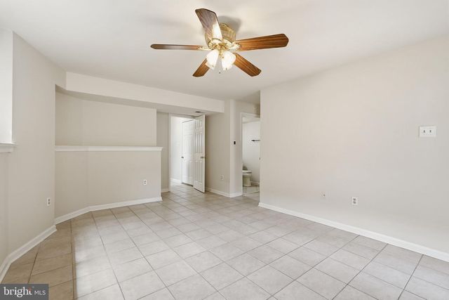 9279 CALADIUM DR, Manassas, VA 20110