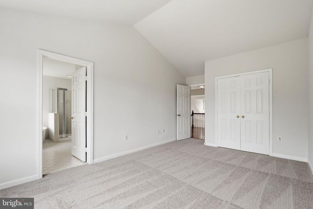 9279 CALADIUM DR, Manassas, VA 20110